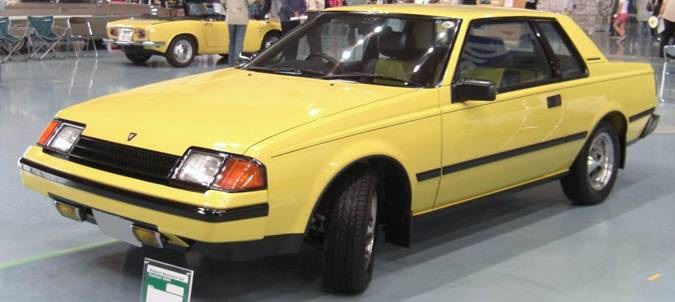 1990年から1993年までのトヨタ・セリカの一部モデルイヤー (FRC 10358) 用のレイベストRライン交換用リアディスクブレーキキャリパー再製造